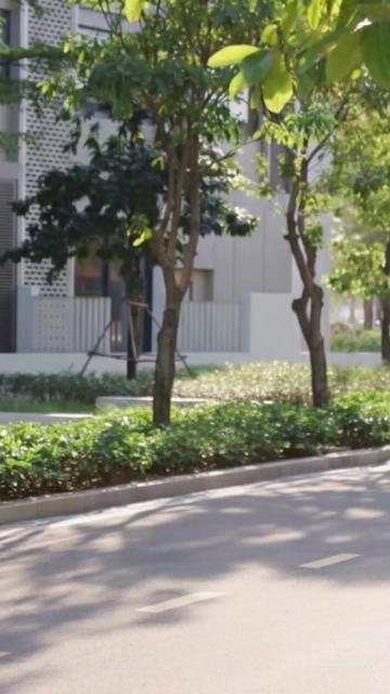 @Hoàng Thiện