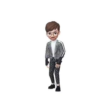 @smart_boy