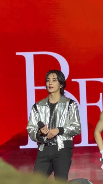 @baenaenae