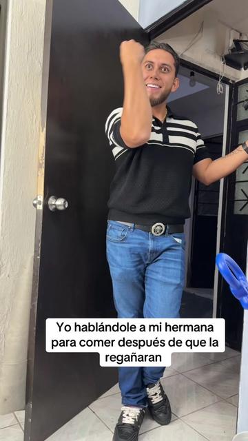 @El Navarrete