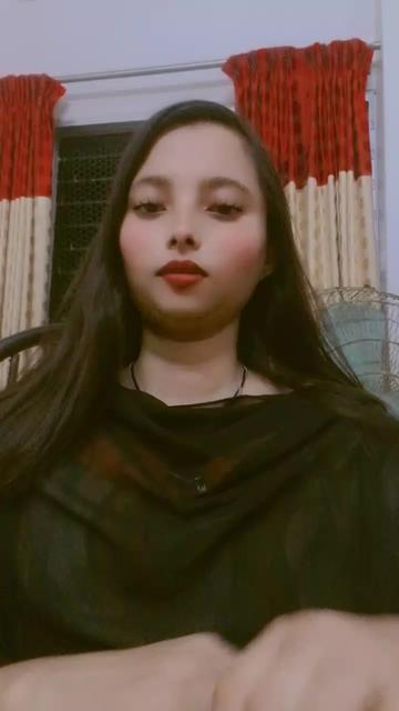 @মেগলা আকাশ