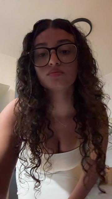 @Liya.benami
