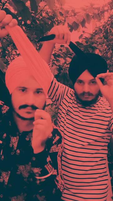 @Ambarsariya