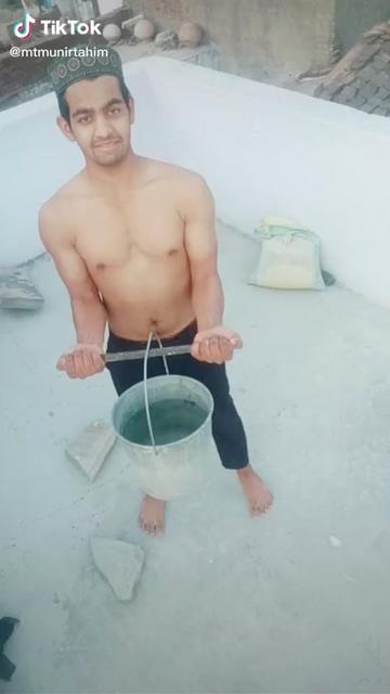 @Aabid Lala