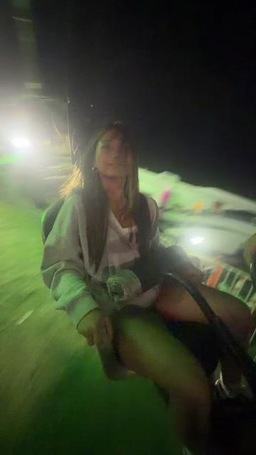 @maddyxsecretspam