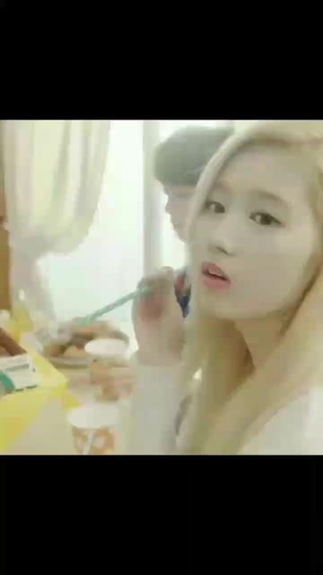 @kpop is my jolly | Bedah Lagu