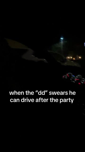 @ZEKE