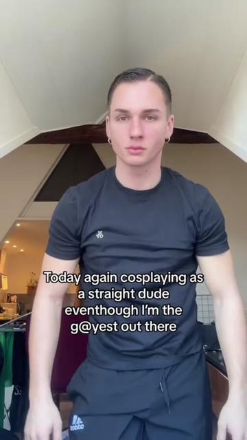 @FRENCHGUYSAGAIN