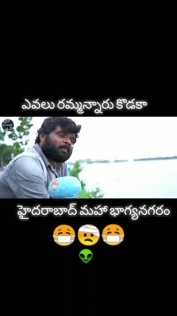 @😘SHASHI.NANI.POTTI😎