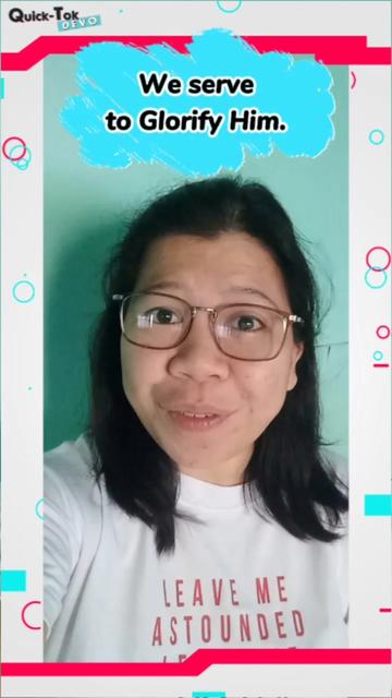 @ENC Gapan