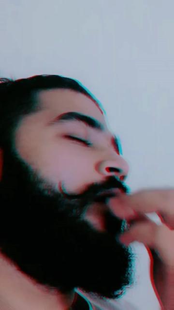 @Mohd Murtuza Ali