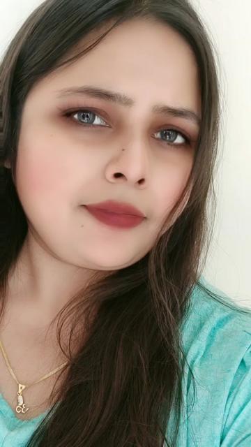 @☺Anshu Agarwal☺