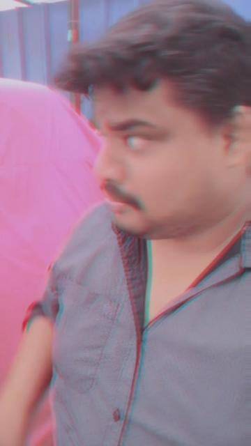 @😋குண்டு பையன் 😋
