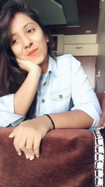 @Rajvi_kanani