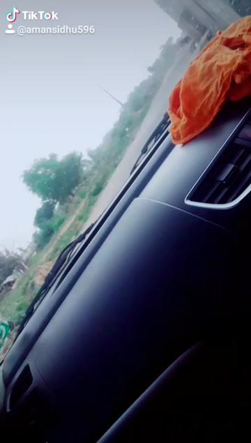 @ਅਮਨਦੀਪ ਸਿੱਧੂ
