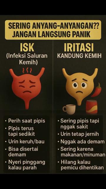 @NutrisiFitofarmacy