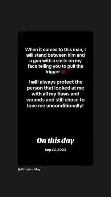 @Their Silent Assassin
