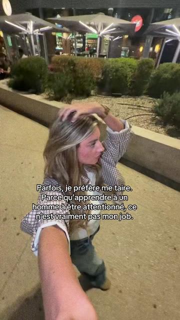 @Laura Tnnr