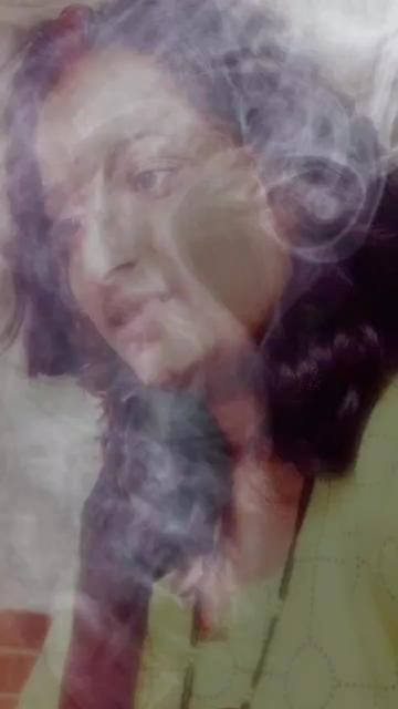 @kaveri ghaywat