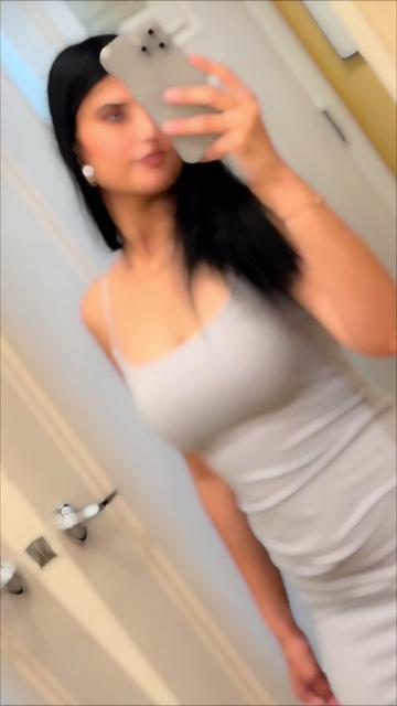 @isha puri