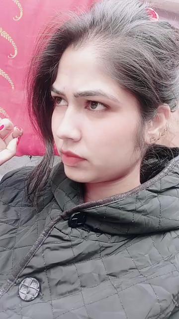 @shanuprajapati