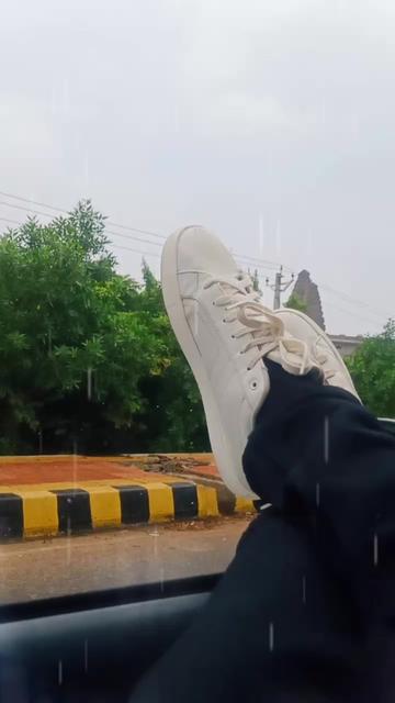@shanmukh...