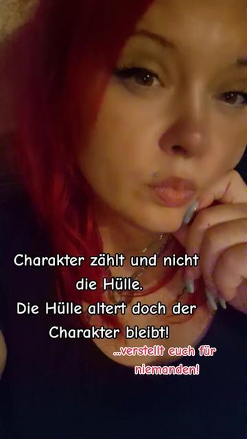 @Kirschi