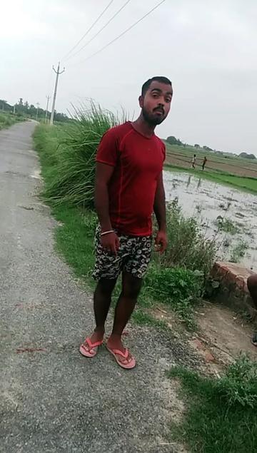 @Singer Manish Premi