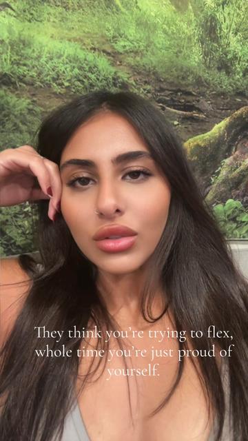 @I_Flex💋