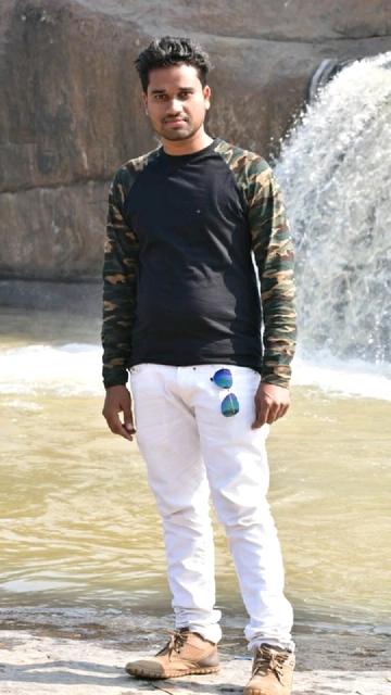 @bindas girl