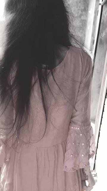 @_pnchl_queen_16