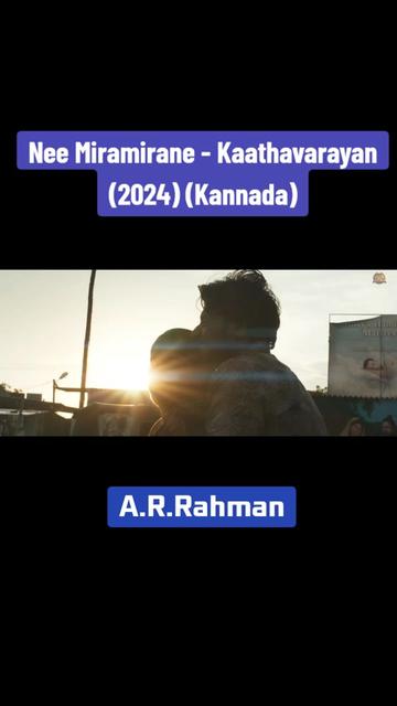 @Hareneish (ಹರಿನೇಶ್)