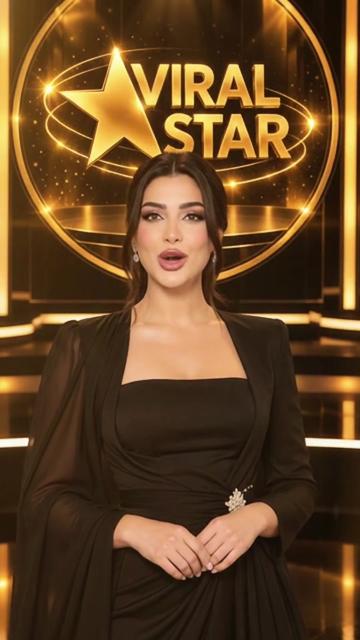 @🔥🏆viralstar.net🏆🔥