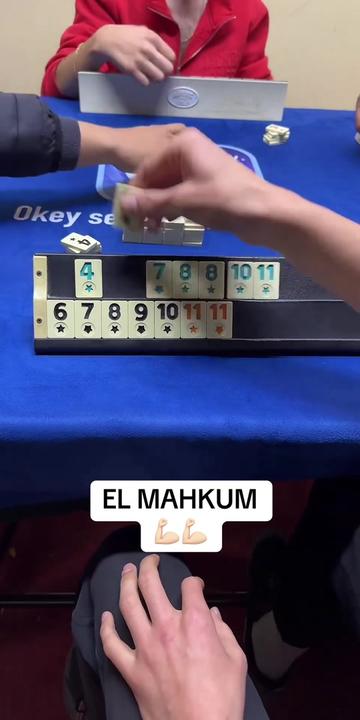 @Ali Işık