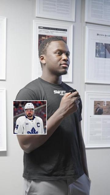 @Swift Hockey