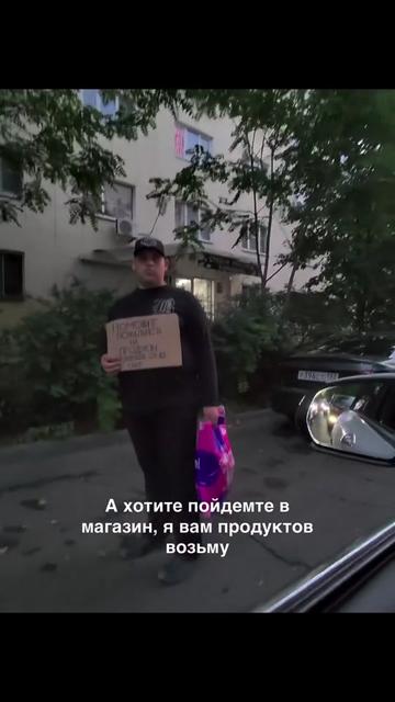 @МОРЕ КОНТЕНТА 24/7🎥 🌐