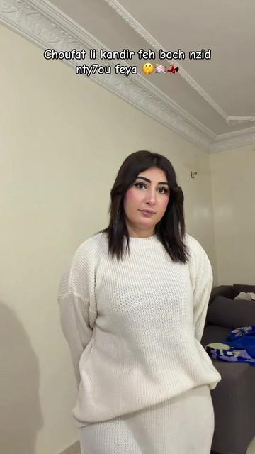 @MALIKAT TIKTOK 👑