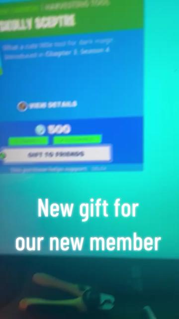 @Richie 1977