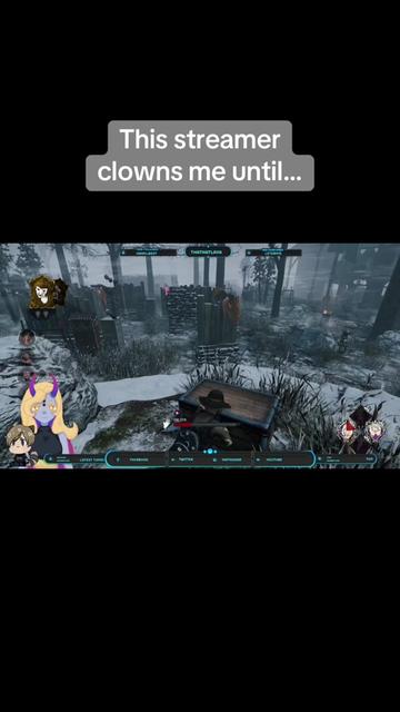 @YaBoiVinchGaming