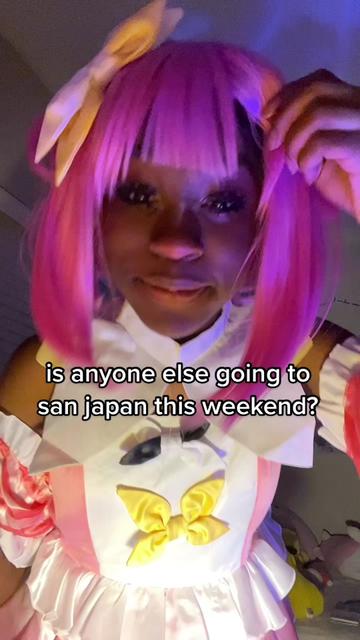 @dd
