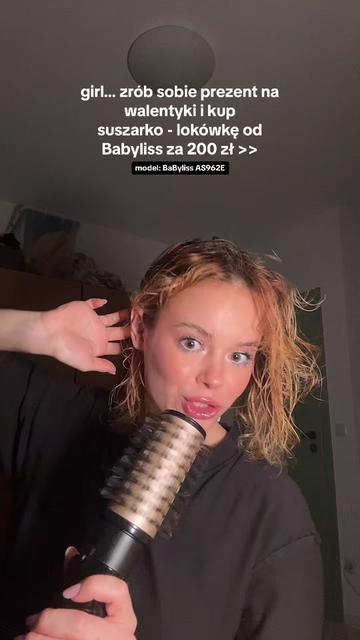 @CURLYBROWNIE• hair, GRWM •