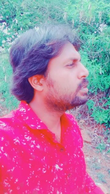 @ganeshmutturaj
