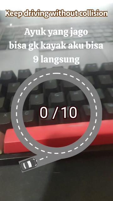 @JSon