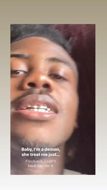 @Turkeymanshotta