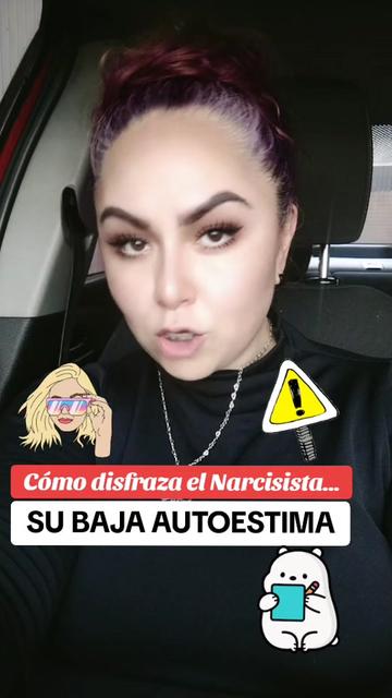 @GABY CONSEJOS | MOTIVACIONALES