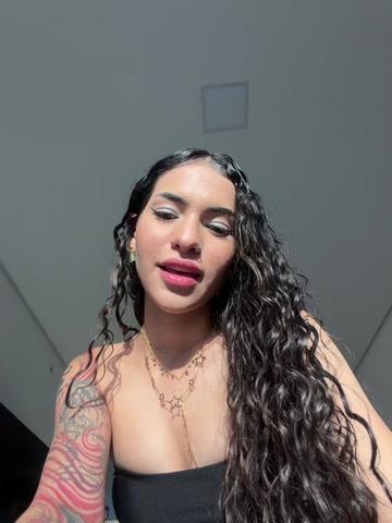 @sabrina