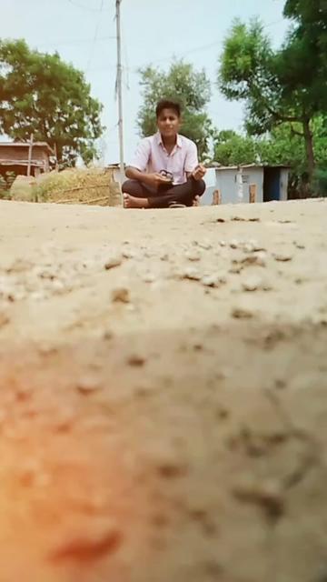 @👑ShIvA BhAI👑