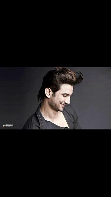 @🦁mr_giri_4449🦁