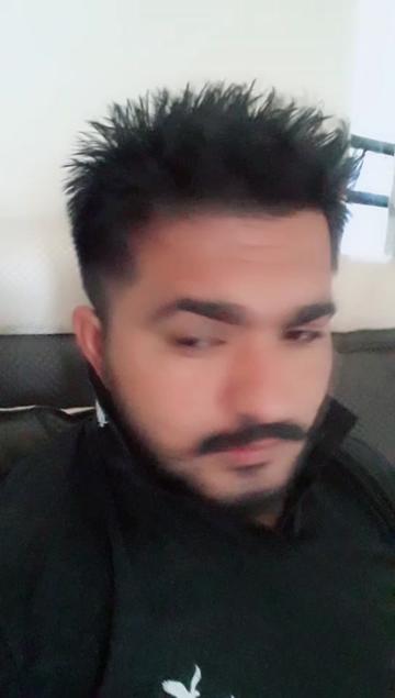 @Manjeet Gill