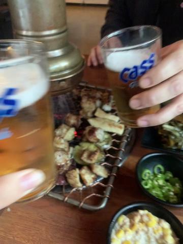 @쪼르미